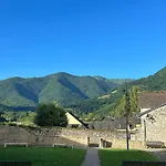 Appartement Les Maisons Des Pyrénées - Lourdes