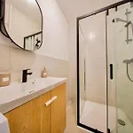 Appartement Les Maisons Des Pyrénées - Lourdes