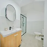 Les Maisons Des Pyrénées - Lourdes Appartement *