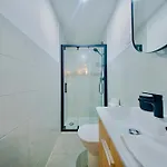 Les Maisons Des Pyrénées - Lourdes Appartement *