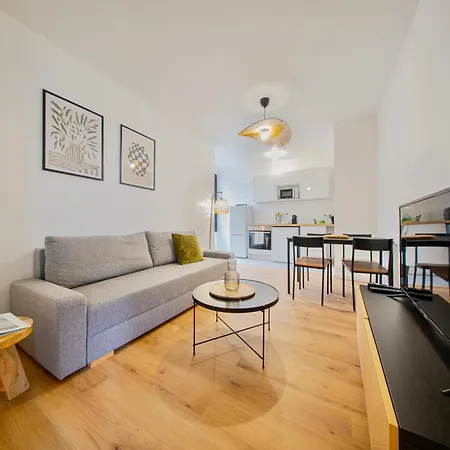 Les Maisons Des Pyrénées - Lourdes *