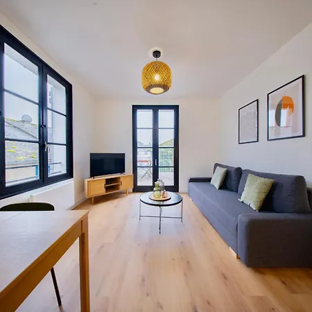 Les Maisons Des Pyrénées - Lourdes Saint-Pé-de-Bigorre