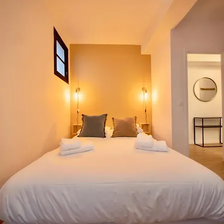 Les Maisons Des Pyrénées - Lourdes Saint-Pé-de-Bigorre