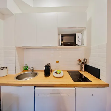 Les Maisons Des Pyrénées - Lourdes * Saint-Pé-de-Bigorre