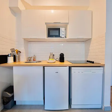 Les Maisons Des Pyrénées - Lourdes Saint-Pé-de-Bigorre