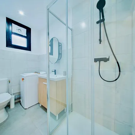 Les Maisons Des Pyrénées - Lourdes Saint-Pé-de-Bigorre