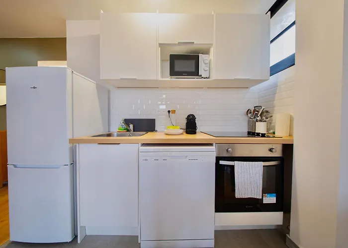 Les Maisons Des Pyrénées - Lourdes Saint-Pé-de-Bigorre