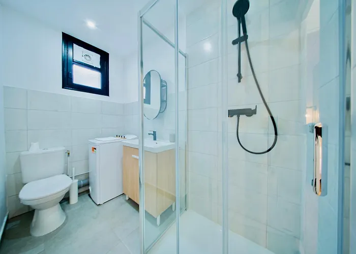 Les Maisons Des Pyrénées - Lourdes Saint-Pé-de-Bigorre