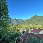 Les Maisons Des Pyrénées - Lourdes