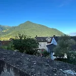 Les Maisons Des Pyrénées - Lourdes *