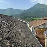 Les Maisons Des Pyrenees - Lourdes *
