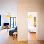 Les Maisons Des Pyrenees - Lourdes