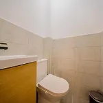 Appartement Les Maisons Des Pyrenees - Lourdes *