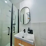 Les Maisons Des Pyrenees - Lourdes Appartement Saint-Pé-de-Bigorre