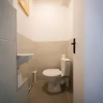 Les Maisons Des Pyrenees - Lourdes