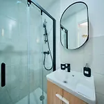 Appartement Les Maisons Des Pyrenees - Lourdes