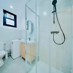 Les Maisons Des Pyrenees - Lourdes Saint-Pé-de-Bigorre