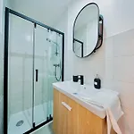 Les Maisons Des Pyrenees - Lourdes Appartement *