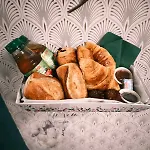 Les Maisons Des Pyrenees - Lourdes