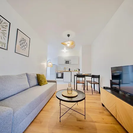 Les Maisons Des Pyrenees - Lourdes Apartment Saint-Pe-de-Bigorre