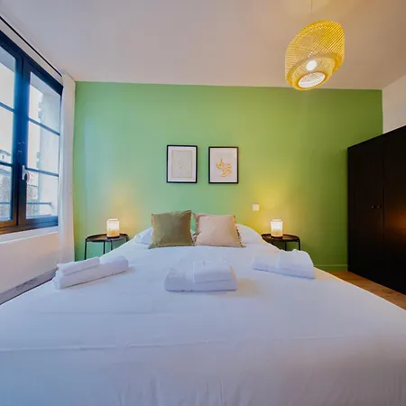 Les Maisons Des Pyrenees - Lourdes Saint-Pe-de-Bigorre