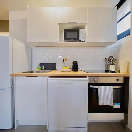 Les Maisons Des Pyrenees - Lourdes Saint-Pe-de-Bigorre