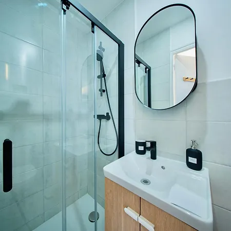 Apartment Les Maisons Des Pyrenees - Lourdes